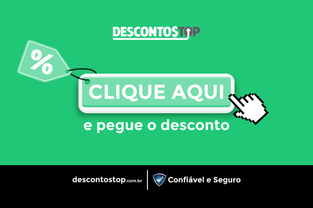 Amazon Pegue Seu Cupom De Desconto Na Amazon