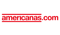 cupom de desconto americanas cupom de desconto americanas