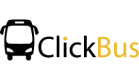 clickbus cupom de desconto logo 200×115
