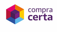 cupom de desconto compra certa cupom de desconto compra certa