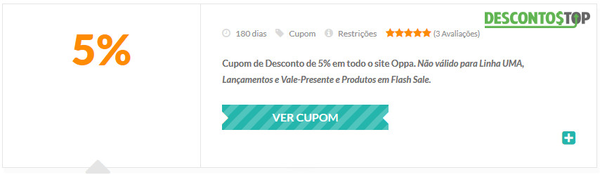 Códigos vales presente Google Play - Gift cards GRÁTIS + Desconto 10%