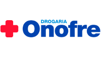 cupom de desconto drogaria onofre cupom de desconto drogaria onofre
