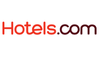 hoteis.com cupom de desconto logo 200×115
