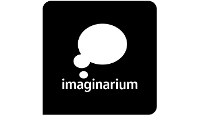 imaginarium cupom de desconto logo 200x115