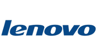 lenovo cupom de desconto logo 200×115