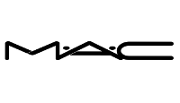 mac cosmeticos cupom de desconto logo 200x115