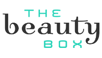 the beauty box cupom de desconto logo 200×115 the beauty box cupom de desconto logo 200x115