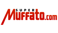muffato cupom de desconto logo 200x115