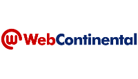 webcontinental cupom de desconto logo 200×115 webcontinental cupom de desconto logo 200x115
