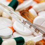 Farmácias online ajudam o consumidor organizado a economizar