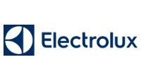 electrolux cupom de desconto logo 200x115