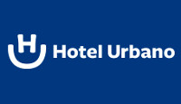 hotel urbano cupom de desconto logo 200x115 2