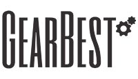 gearbest cupom de desconto gearbest cupom de desconto
