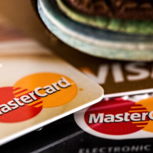 Como funciona o programa de pontos MasterCard