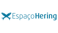 cupom de desconto hering outlet cupom de desconto hering outlet