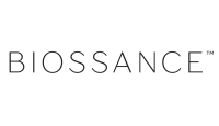 cupom de desconto biossance logo