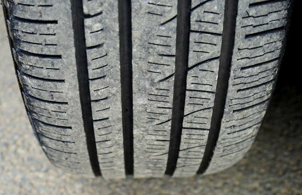 pneus em promoção com frete grátis