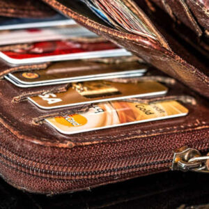 7 Erros mais comuns na utilização do cartão de crédito