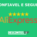 AliExpress é Confiável e Seguro para Comprar?