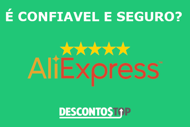 Comprar no Aliexpress é confiável? Saiba aproveitar as ofertas - Promobit