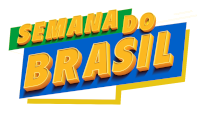semana do brasil