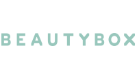 cupom de desconto beautybox logo