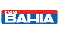 cupom de desconto casas bahia logo 200×115 cupom de desconto casas bahia logo 200x115