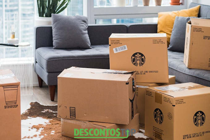 Economize 5% nas MELHORES PROMOS da KaBum! com cupom de desconto