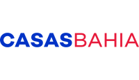 cupom de desconto casas bahia logo 2020