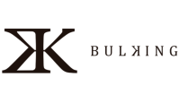 cupom de desconto bulking logo