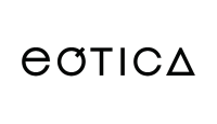 cupom de desconto eotica logo