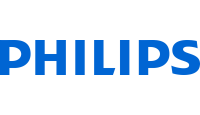 cupom de desconto philips logo