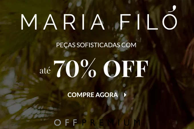 CUPOM DE DESCONTO OQVESTIR 👗 ATÉ 70% OFF + 10% OFF EM ROUPAS 