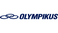 cupom de desconto olympikus logo