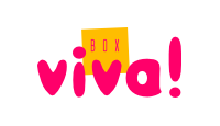 cupom de desconto box viva logo