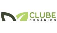 cupom de desconto clube orgânico logo