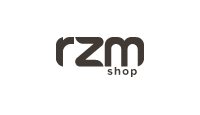 cupom de desconto rzm shop logo