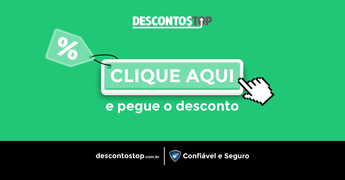 Cupom com 5% de desconto em Roupas na Netshoes →