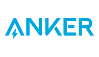 cupom de desconto anker logo