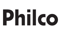 cupom de desconto philco logo