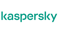 cupom de desconto kaspersky logo
