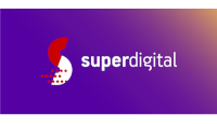 cupom de desconto superdigital logo