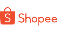 Cupom de Desconto Shopee - Frete Grátis Shopee 12.12