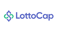 cupom de desconto lottocap logo