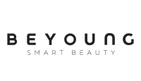 cupom de desconto beyoung logo
