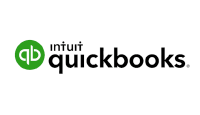 cupom de desconto intuit quickbooks logo