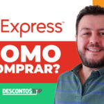 Shopee é confiável e seguro para comprar? É melhor ler isso!