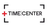 cupom de desconto time center-logo