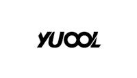 cupom de desconto yuool logo