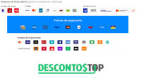 Como Saber Se Um Site é Seguro E Confiável Para Comprar?